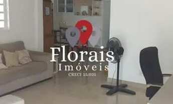 Imagem 6: Casa para Venda em Cuiabá, Santa Cruz, 4 dormitórios, 2 suítes, 3 banheiros, 2 vagas