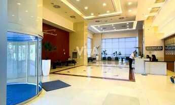 Imagem 6: Sala - Papicu Galpão / depósito com venda por R$1.050.000