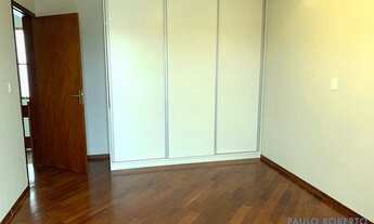 Imagem 7: CASA EM CONDOMÍNIO - URBANOVA - SP