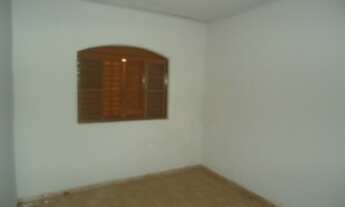 Imagem 7: Aluga-se Casa no Vale do Sol