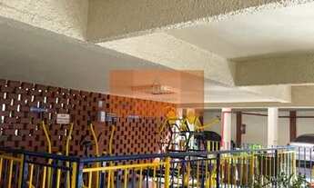 Imagem 3: Live vende: Ótimo apartamento 2 quartos no Centro de Niterói