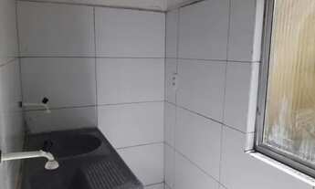 Imagem 5: Casa de vila Casa com 2 dormitórios