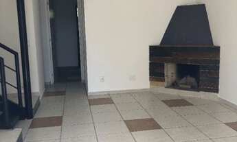 Imagem 3: Sobrado com 3 dormitórios, 90 m² - venda por R$ 695.000,00 ou aluguel por R$ 4.000,00/mês