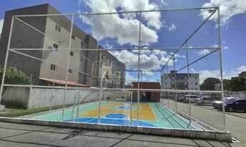 Imagem 5: Excelente apartamento locação Geisel