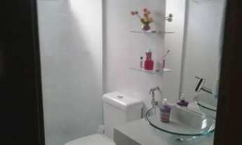 Imagem 4: Casa para venda em Castelo Branco - Salvador - BA