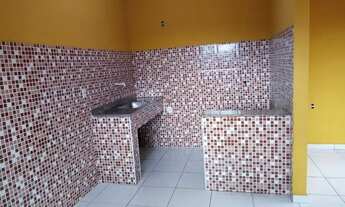 Imagem 5: Aluga-se uma Casa