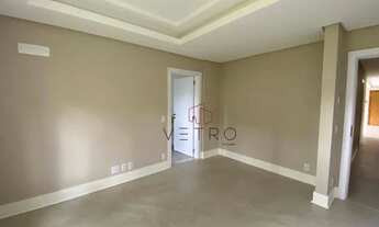 Imagem 5: Apartamento no bairro Planalto em Gramado!