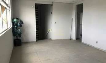 Imagem 5: Imóvel comercial com 18 salas e 863,03 m² nos Torrões