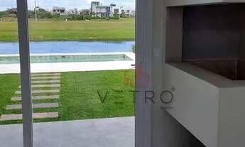 Imagem 6: Casa no Condomínio Reserva das Águas em Torres!