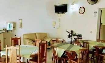 Imagem 6: CASA COMERCIAL em SOROCABA - SP, ÉDEN