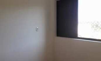 Imagem 6: Apartamento 60 m² com 2 quartos em Santana para locação