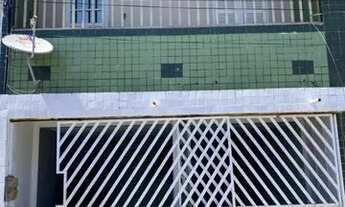 Imagem: Casa no Bairro Suíça. !