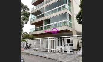 Imagem: Apto 3 qts para locação Vila Valqueire