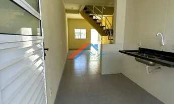 Imagem 7: Oportunidade com preço de ocasião