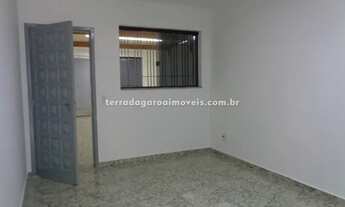 Imagem 5: LOJA COMERCIAL em SÃO PAULO - SP, BROOKLIN PAULISTA