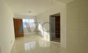 Imagem 5: APARTAMENTO COM 02 DORMITÓRIOS NO SÃO GABRIEL EM COLOMBO