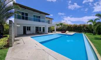 Imagem: Casa no Paiva VENDA, 560 m2, 4 suítes