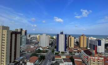 Imagem 7: Vendo apartamento com 250 m² e vista para o mar, em excelente ponto do bairro de Manaíra