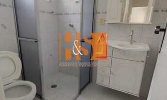 Imagem 14: APARTAMENTO RESIDENCIAL em INDAIATUBA - SP, JARDIM JULIANA