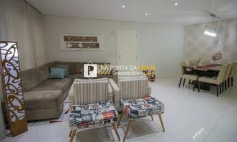 Imagem 3: SãO BERNARDO DO CAMPO - Apartamento Padrão - Centro