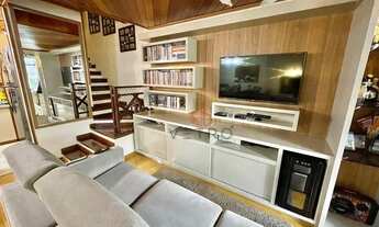 Imagem 1: Casa no bairro Vila Suzana em Canela!