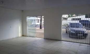 Imagem 3: Ponto comercial P. Isabel
