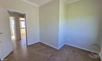 Imagem 4: Casa para venda com 124 metros quadrados com 4 quartos em Campeche - Florianópolis - SC