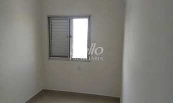 Imagem 6: Venda Apartamento JARAGUÁ