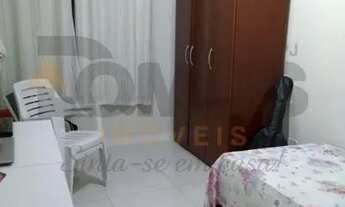 Imagem 5: Apartamento Jardim dos Coqueiros À Venda . 3 Quartos