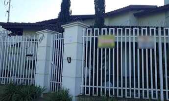 Imagem 6: Casa e piscina c/ 650m² (parte ideal), Jales/SP