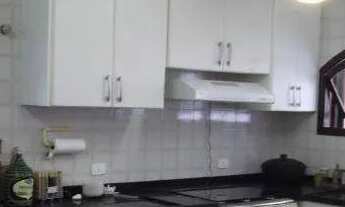 Imagem 2: Titulo do Imovel