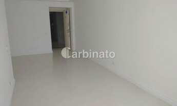 Imagem 2: Pinheiros Nobre - Rua Fradique Coutinho - Venda Rápida - 90m² com garagem e vista