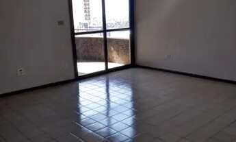 Imagem: Apartamento centro de Ribeirão Preto Ed