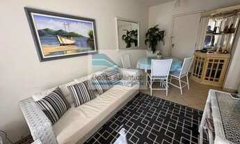 Imagem 4: 2 QUARTOS (1 SUITE ) 2 VAGAS COM LAZER PISCINA PERTO DO MAR