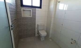 Imagem 7: Apartamento Ipê 4