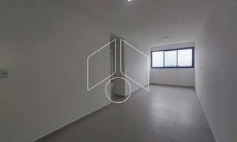 Imagem: Residencial Apartamento em Marília