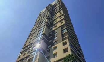 Imagem: SÃO PAULO - Apartamento Padrão - BROOKLIN