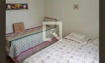 Imagem 6: Apartamento à Venda - Bosque, 3 Quartos, 98 m2