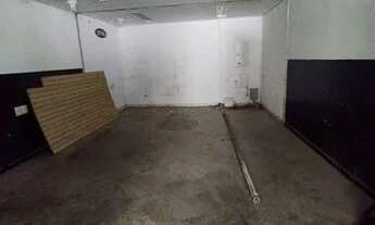 Imagem 6: Ponto Comercial Para Locação Na Avenida Presidente Vargas