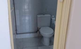 Imagem 7: Apartamento para alugar na Praça da Bandeira