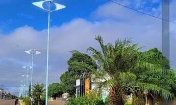 Imagem 7: Casa Nova, Localização Previlegiada