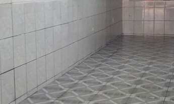 Imagem: Ref 16238 - Sobrado á Venda, Jardim Imperador