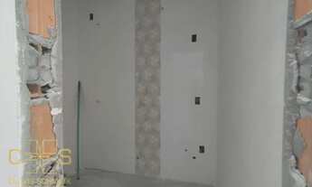 Imagem 2: Casa com 2 dormitórios à venda, 90 m² por R$ 420.000,00 - Itajuba - Barra Velha/SC