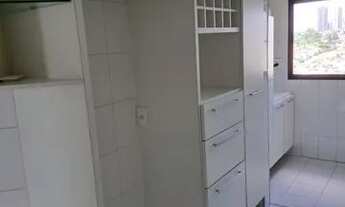 Imagem 6: São Paulo - Apartamento Padrão - Água Rasa