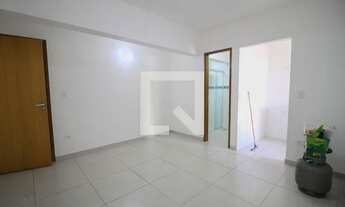 Imagem 6: Apartamento para Aluguel - Água Fria, 1 Quarto, 38 m2