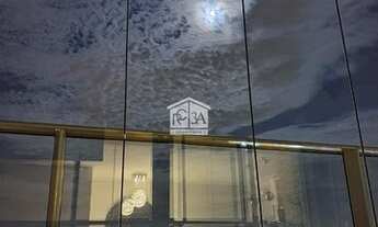 Imagem 3: Apartamento à venda, 89 m² por R$ 1.075.000,00 - Tatuapé - São Paulo/SP