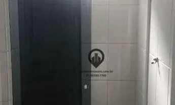 Imagem 5: Apartamento com 2 quartos em Campo Grande, próximo da Avenida Brasil e Mendanha