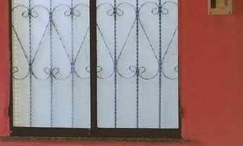 Imagem 1: ALUGO APARTAMENTO PRESIDENTE VARGAS