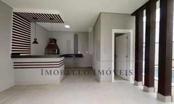 Imagem 4: Casa - Parque Ortolândia - Hortolândia