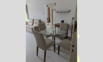 Imagem 3: Apartamento Aconchegando perto do Mar